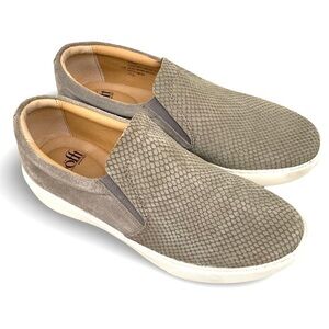 SOFFT Watney Slip-on sneaker Womens Size 8 1/2 Medium